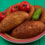 Trigo para kibe marrocos no atacado: guia para restaurantes