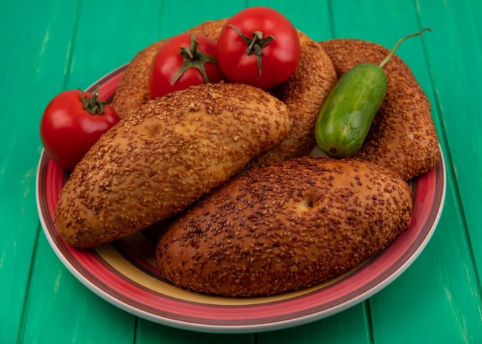 Trigo para kibe marrocos no atacado: guia para restaurantes