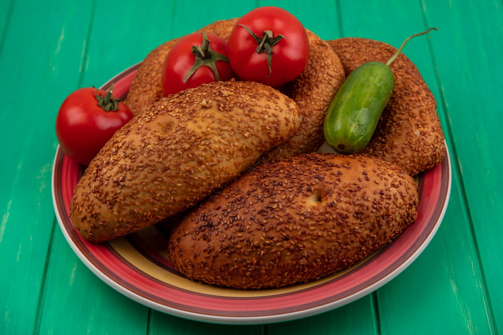 Trigo para kibe marrocos no atacado: guia para restaurantes