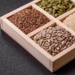 Vantagens de comprar de uma distribuidora de sementes
