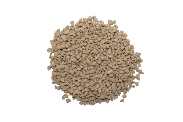 Kets BIO-D Granulado (3kg)