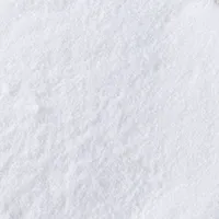 Bicarbonato de sódio