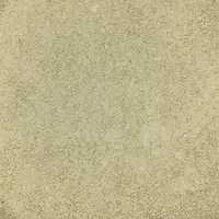 Farinha de rosca marrocos