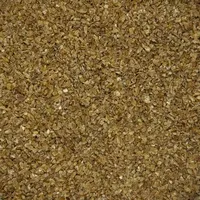 Trigo para kibe marrocos